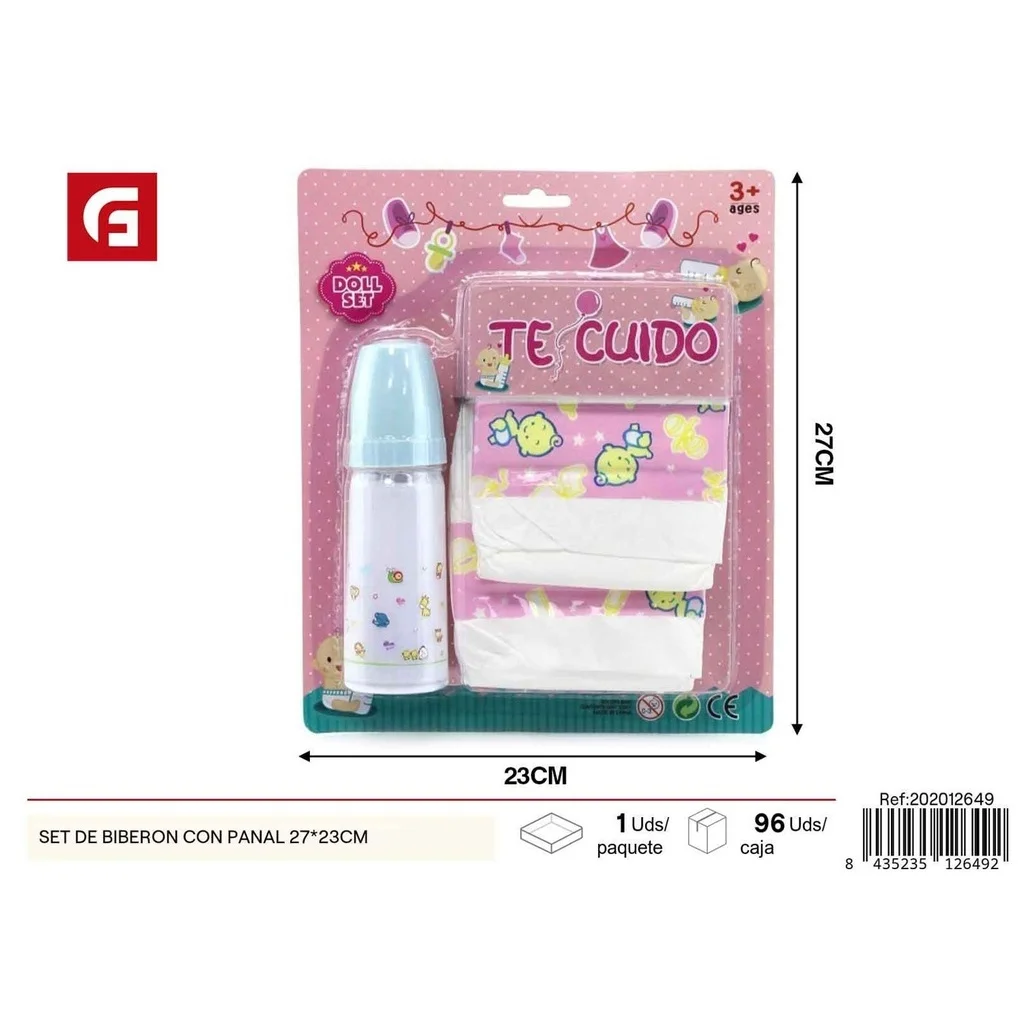 //sc04.alicdn.com/kf/Hd209fa59b8b446e49d8467b1c534f99aM/1691091038/Hd209fa59b8b446e49d8467b1c534f99aM.jpg_100x100