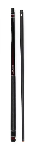 b377DHD,DNA 6'0,191/2, 21/2,31L※手渡しフィン別売 ハイテク・角スパテラ ハセガワ ヘラ・スパチュラ 【通販