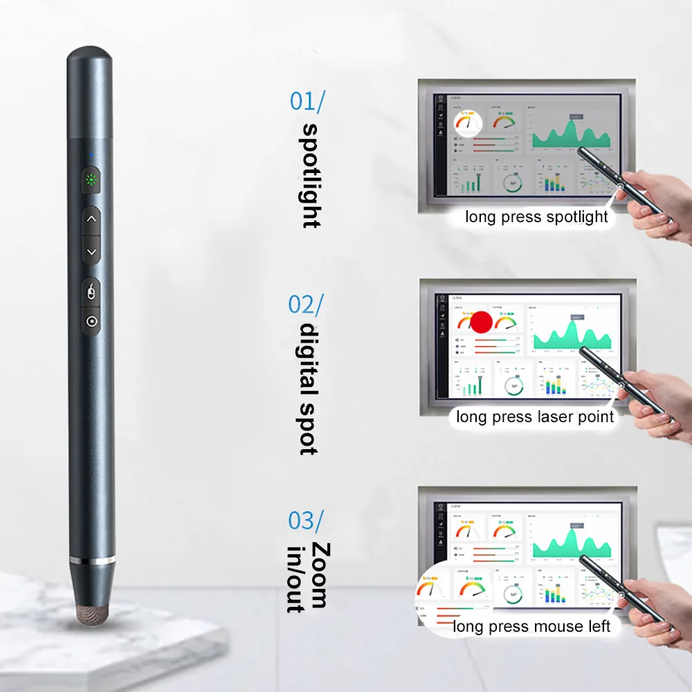 Adidas Sneakers Adidas Originals Malabia Usa Adidas Originals