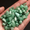 Green Aventurine