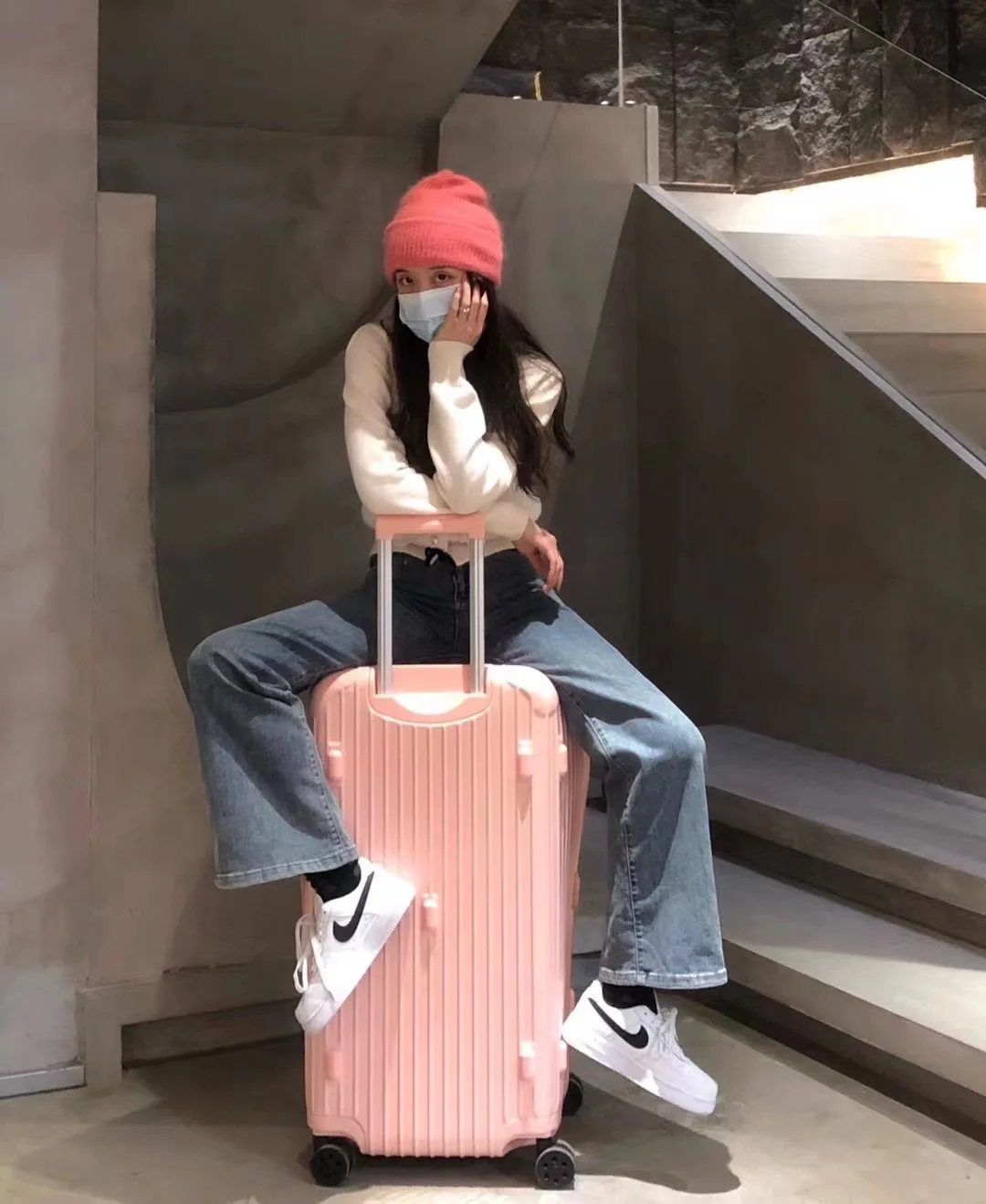 Scene image
