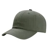 Verde oliva