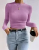 Purple pink