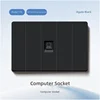 Computer Socket