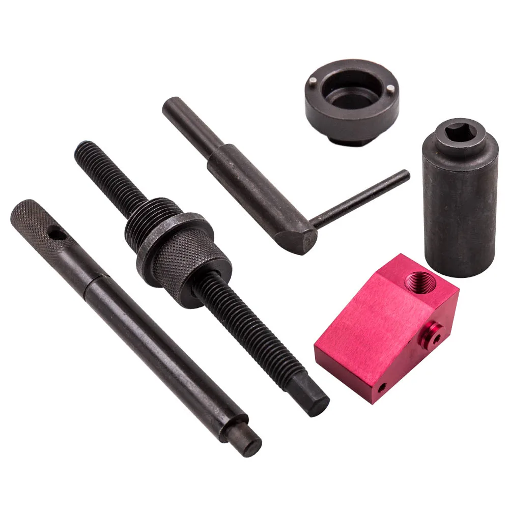 MaXpeedingrods набор инструментов для фиксации распредвала BMW M60 M62 V8 VANOS Set Master New