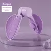 Púrpura
