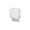 White Cover