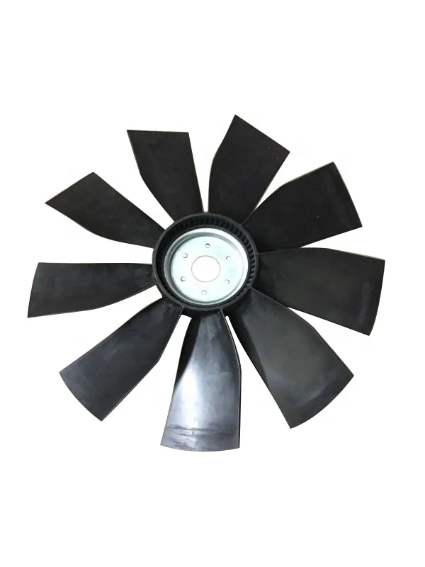 Volvo Penta SE-405 08 YNF03133 .jpg