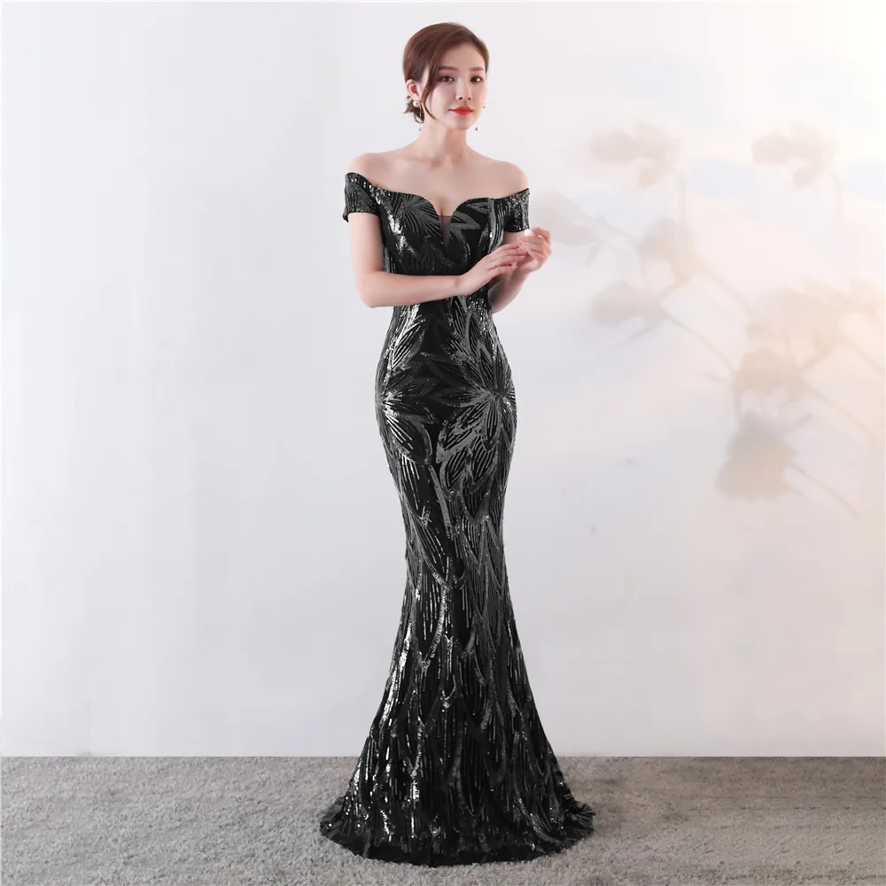 dresses formal Prom Gowns | GoldYSofT Sale Online