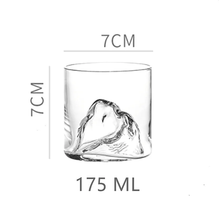 Customized Set Tea Glasses Glass Custom Drinking Cup Buy Tea Cup Set Tea Glasses Cup Drinking