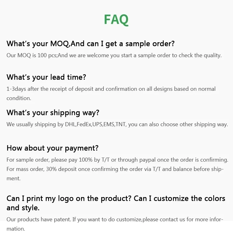 FAQ.png