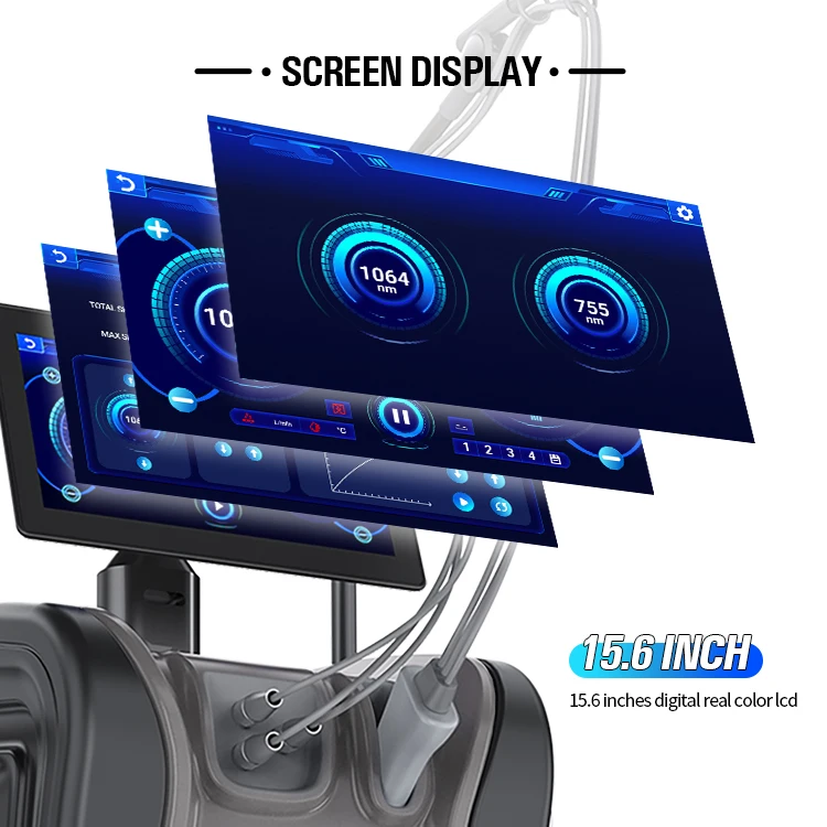 product-1-1 product-1-1