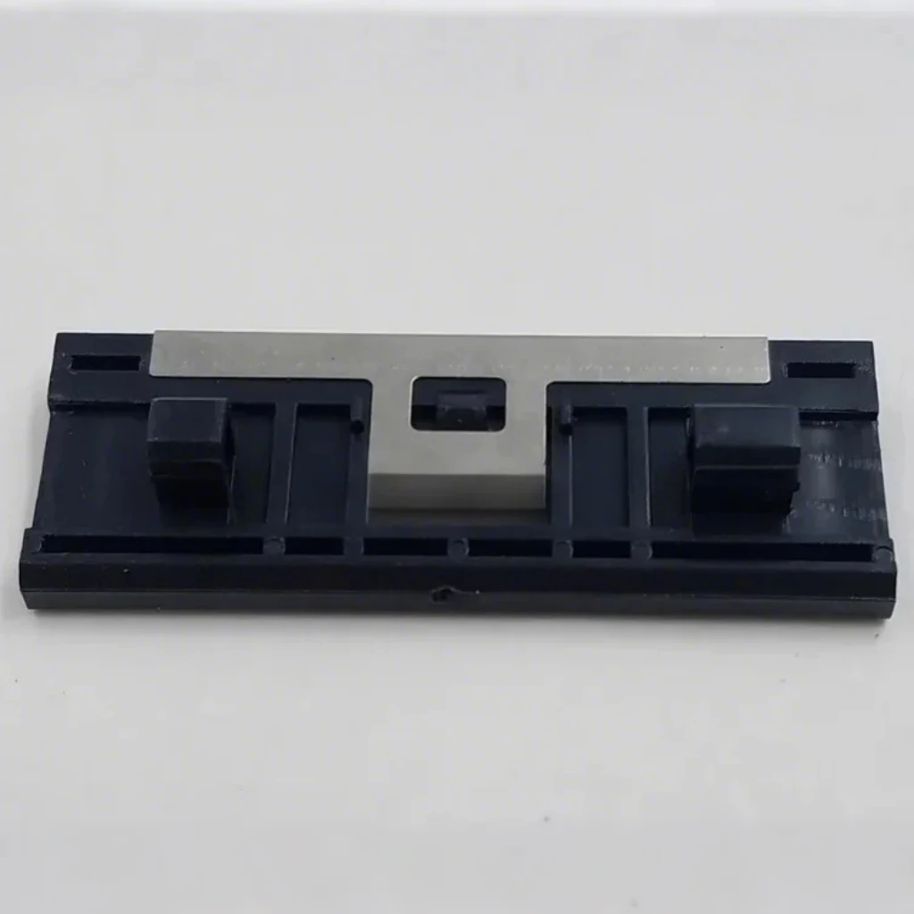 OEM Quality LJ5000 Separation Pad-Tray1,RF5-2400-000,RF5-3439-000,For HP LaserJet LJ-5100/5000 canon LBP 850