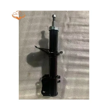 Hd20b0c6bc56e448a8322242fc6160