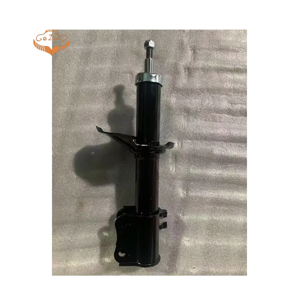 こっしー Z-Parts VFC HK416 アルミCNCレシーバーセット （VFC-HK416-009）