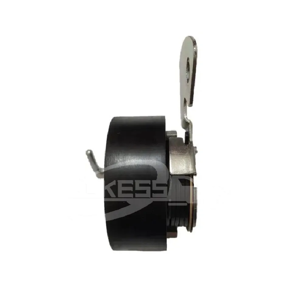 GN1G6K245BD Belt Tensioner for Ford Ecosport 18/ — 2