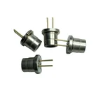 Laser Diode 808nm 200mw With Best Price