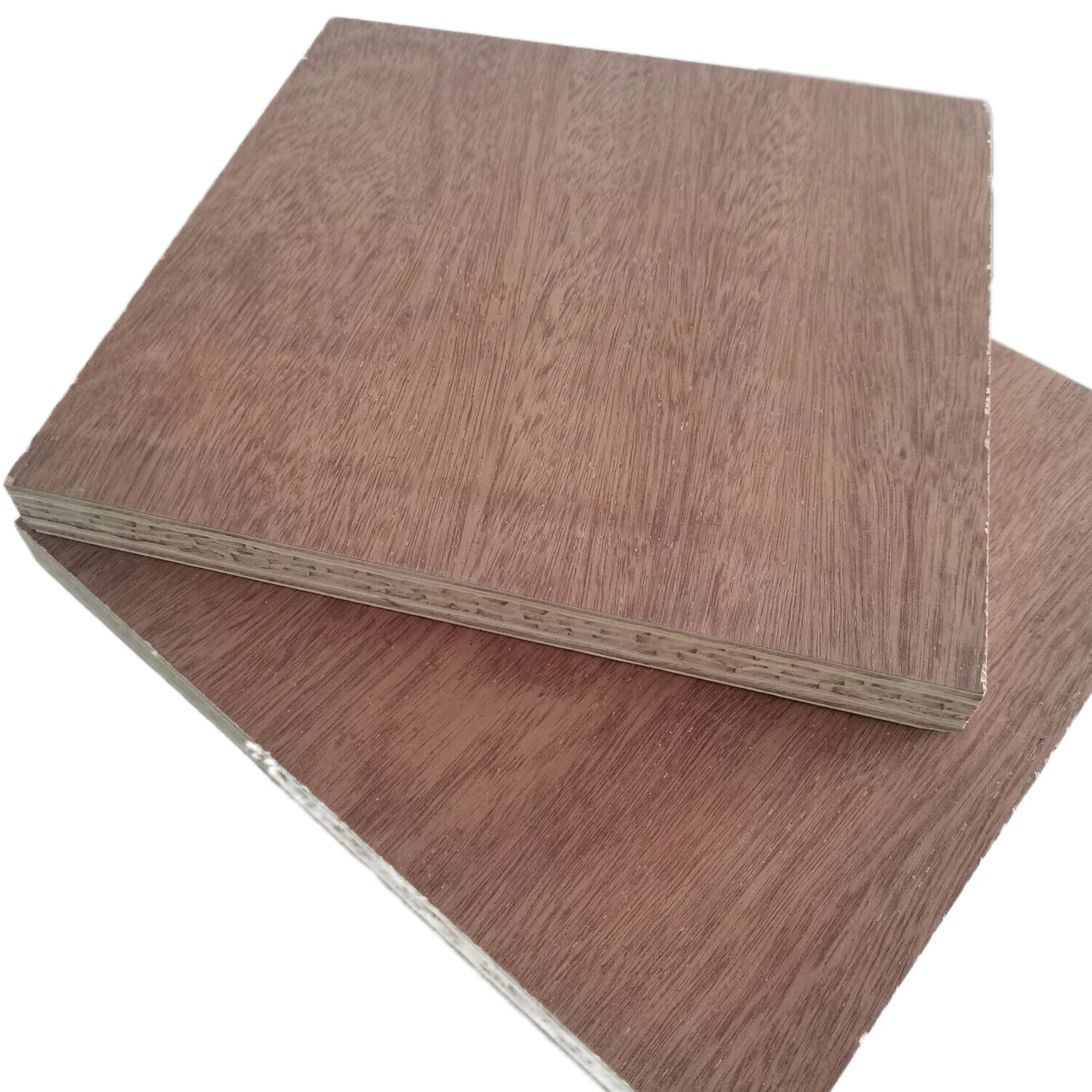 For Sale High Quality 1220 X 2440mm Bamboo Wood - Buy Bamboo Wood ...