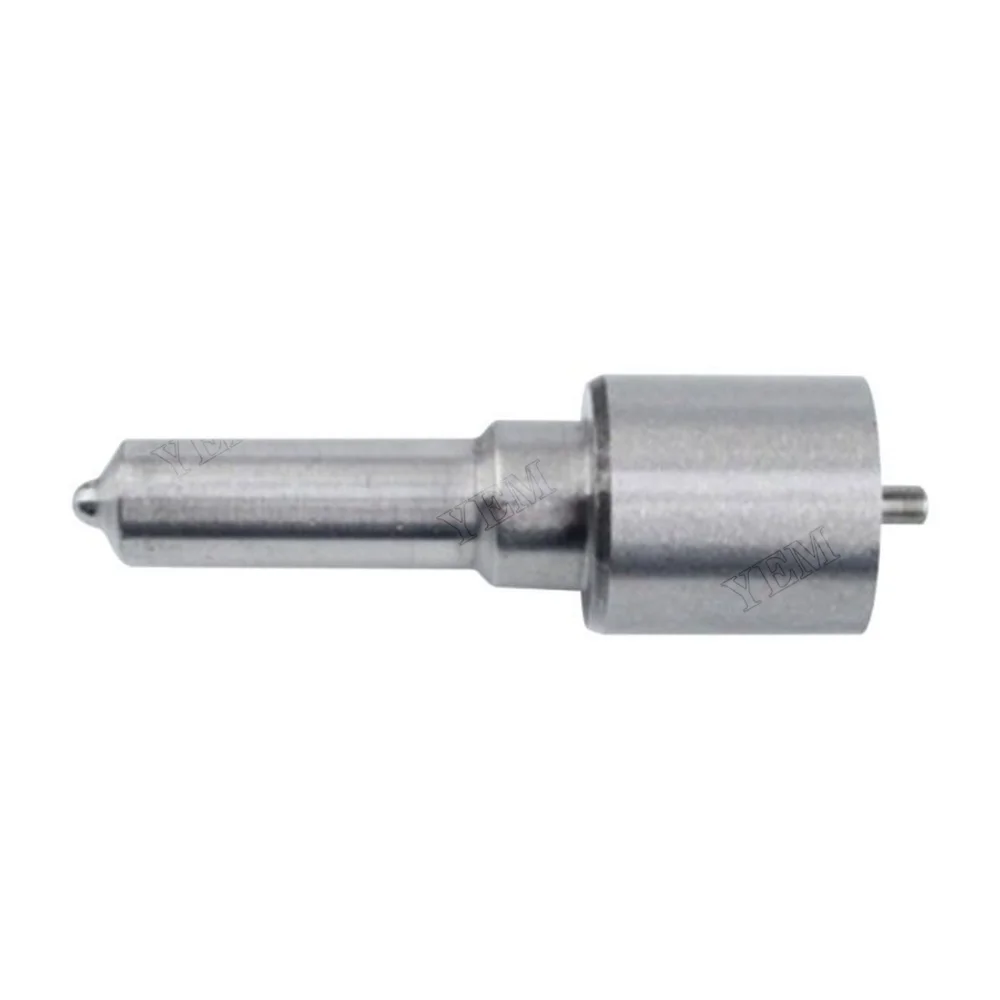 4PCS Fuel Injection Nozzle DLLA143PN325 8973522670 for Isuzu Engine 4HG1 4HG1-T Truck NKR NPR NQR71