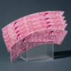 Rosado