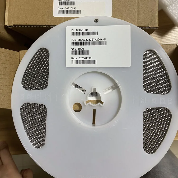 High Power Smd Inductor R68 0.68uh Buy Smd Power Price Chip 1 Henry