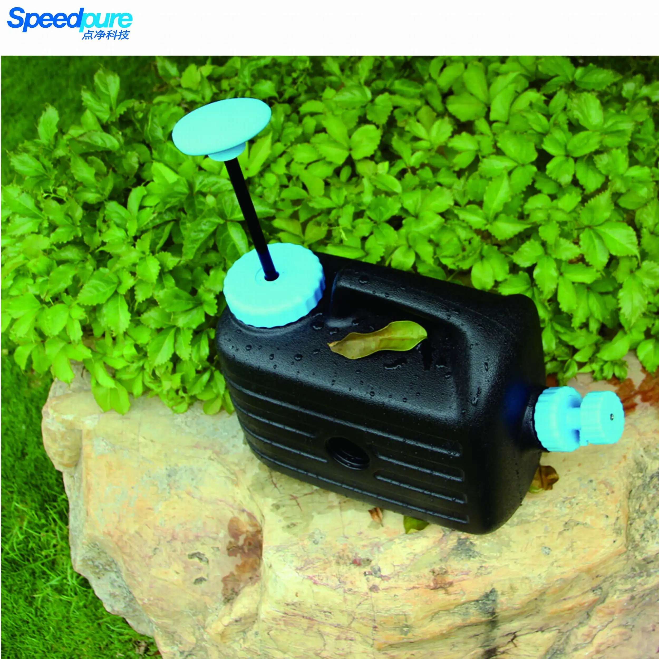 10l Camping Water Filter Tank,Portable Jerrycan For Hiking And Rv Buy