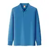 Style 1 Hole Blue