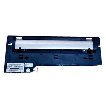 Wincor Shutter CMD V4 Horizontal RL - ATM Parts & Support