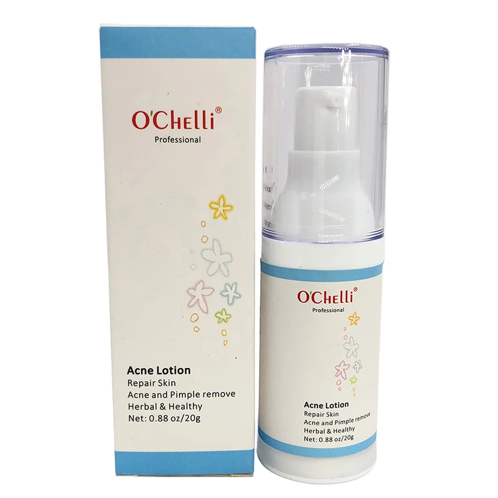 skin care acne remove