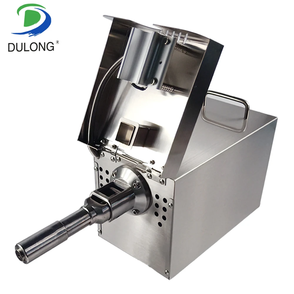 Cold Press Shreeja Mini Oil Maker Machine, Capacity: 5 kg