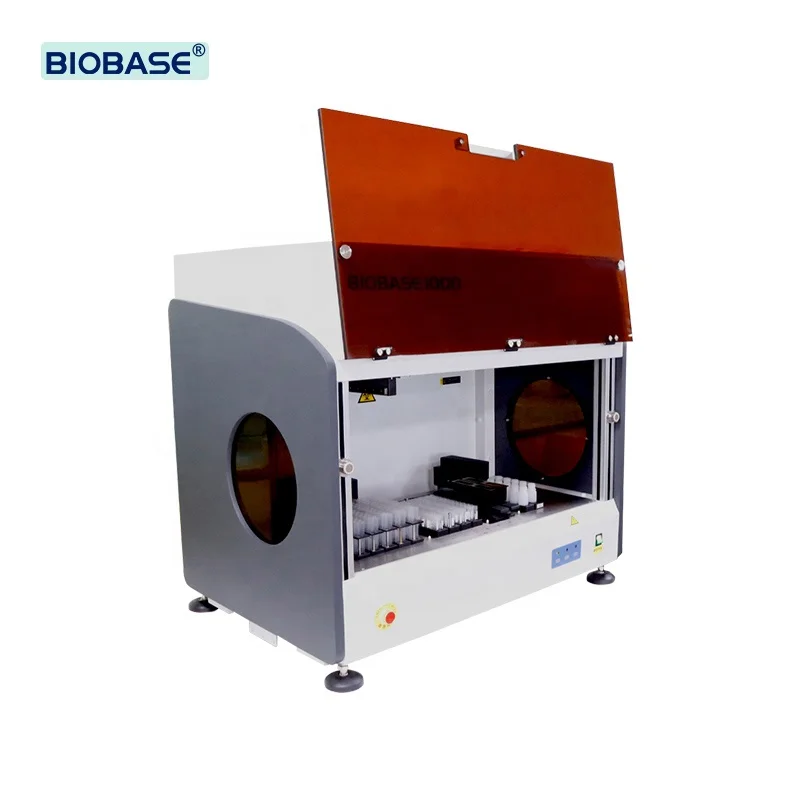 Unit 96. Biobase анализатор жира. Термоциклер t100. Автоматический процессор. Unit 96.