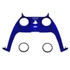 Chrome Blue GPFD4004WS