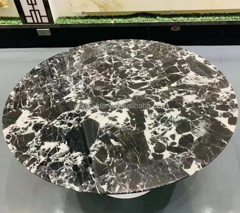 石材？人工？テーブル　静岡市 1c2479dd9571453d8a2de226f433ae