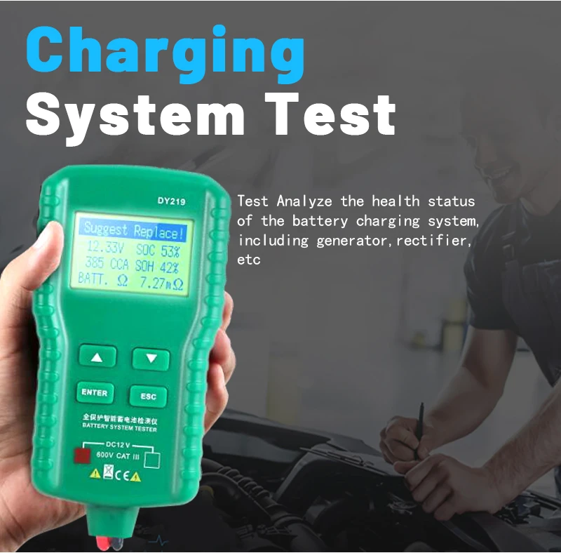 battery tester 15.jpg