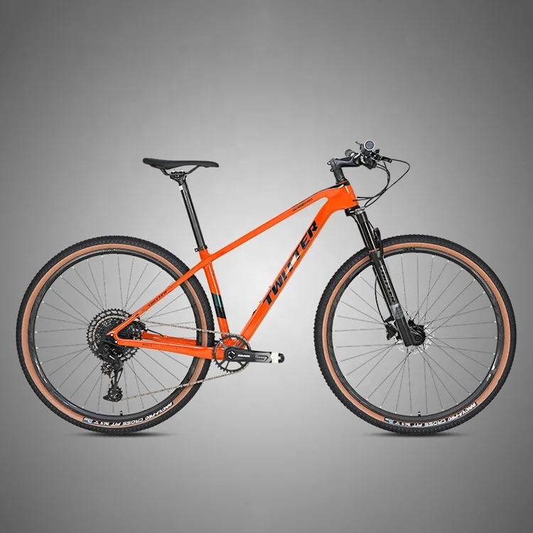 Nicht zusammen klappbare Gre Optionales Straen fahrrad/Leichtes  Mountainbike aus Kohlenstoffs tahl