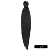 EZ Big Braid -2 #