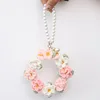 fiori