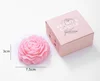 Pink (Fragrance: White Peach Oolong)