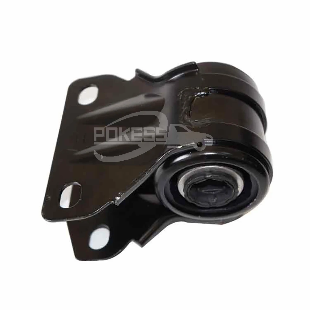 9G9N3A052CA 6G9N3A052JA Lower Control Arm for Ford — 2