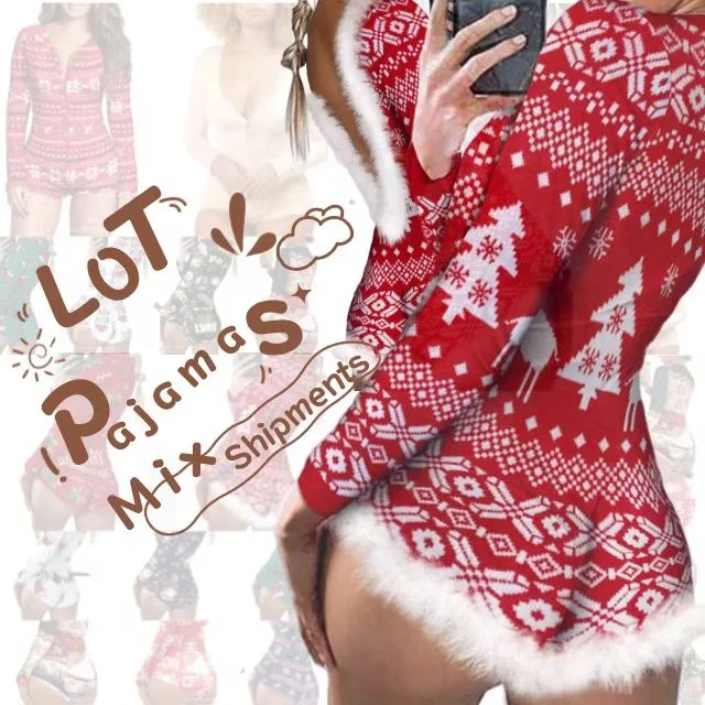 Детская обувь, Симпатичные Пользовательские украшения для детских тапочек