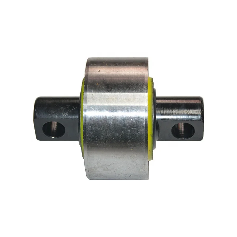 Torque Rod Bushing 1-51519-113-1 for Isuzu Truck Parts