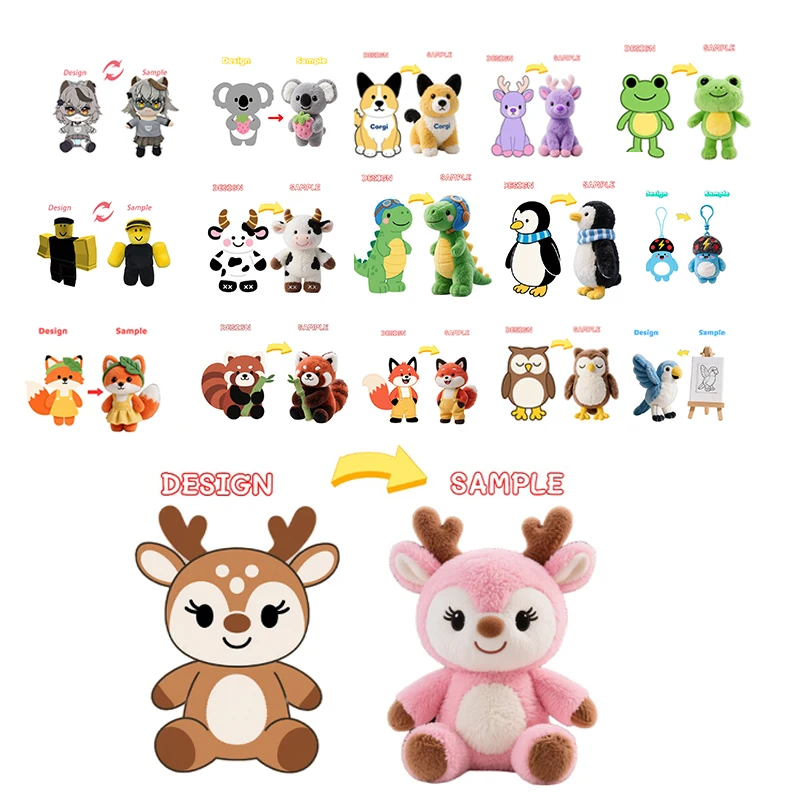 卸売 シャドウミルククッキー ぬいぐるみ クッキーキングダム ゲーム