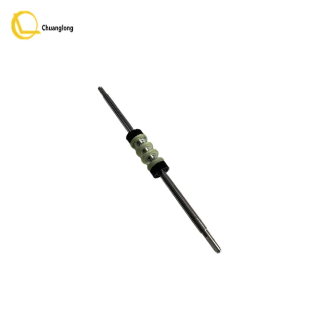 Factory Price S7310000717 7310000717 ATM Machine Parts Hyosung up KIT ASSY SH 26PUL BS DB2 PARTS Monimax 5600T ATM Machine