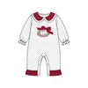 Contact us to order-as pic