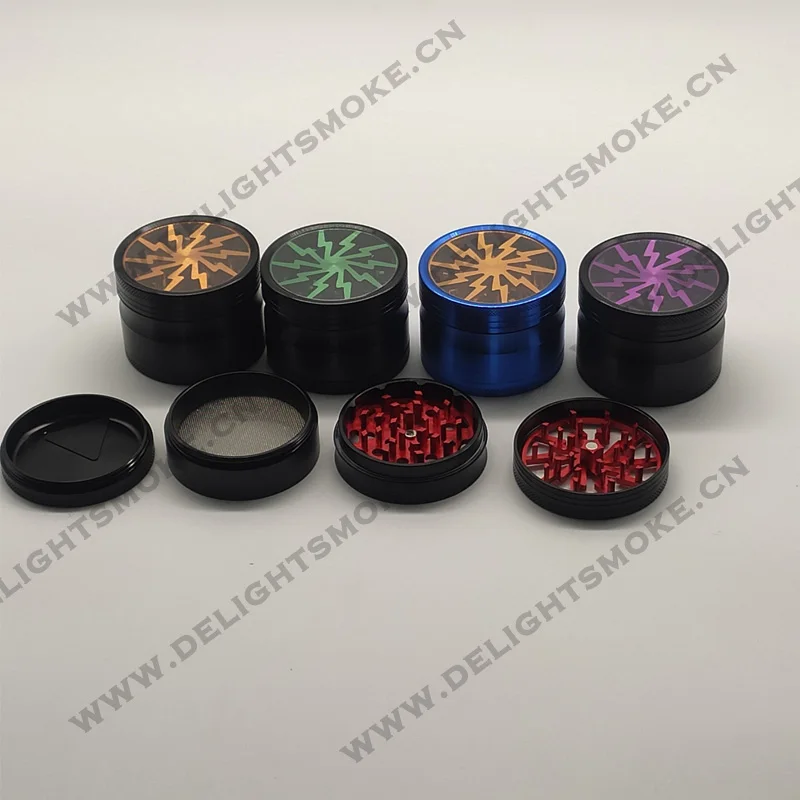 DPGA011-2.jpg