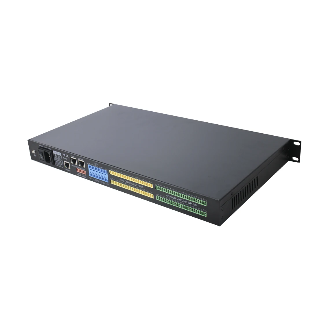 Сети 16. S5700-28c-Hi. JBOD 100 HDD. JBOD 8088. SSD Rack SFF-8088.