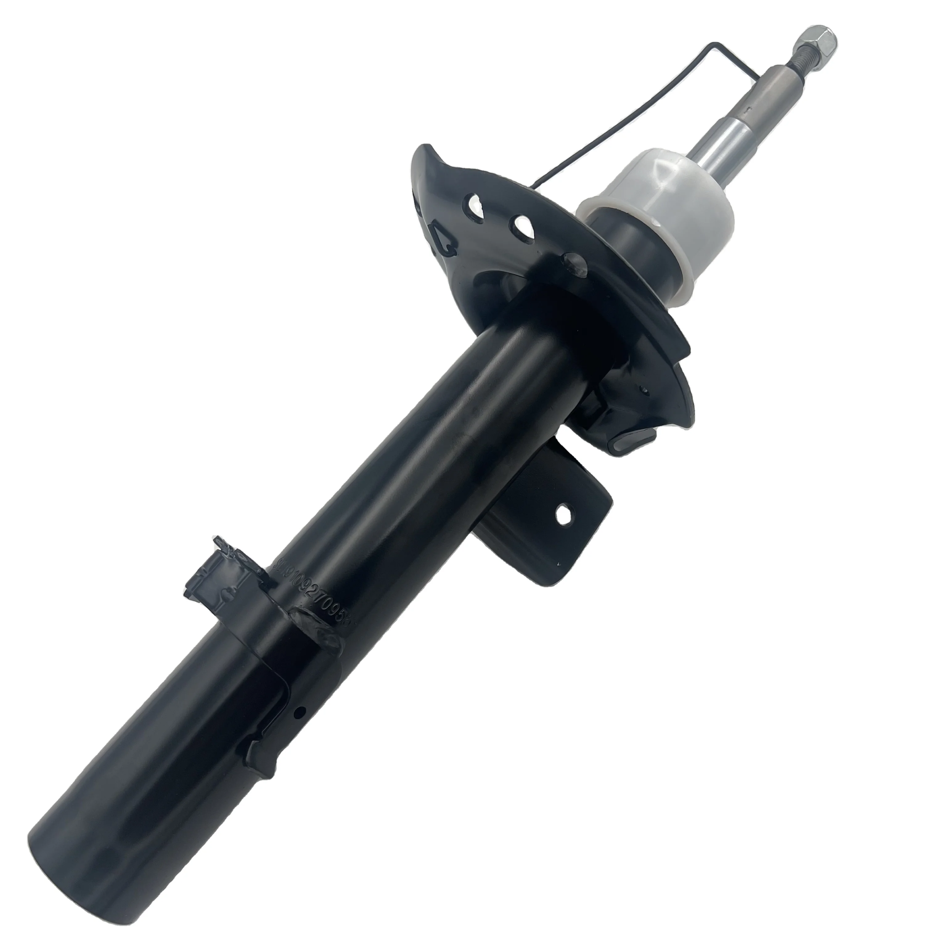 LR114048 Shock Absorber for Land Rover Range Rover Evoque