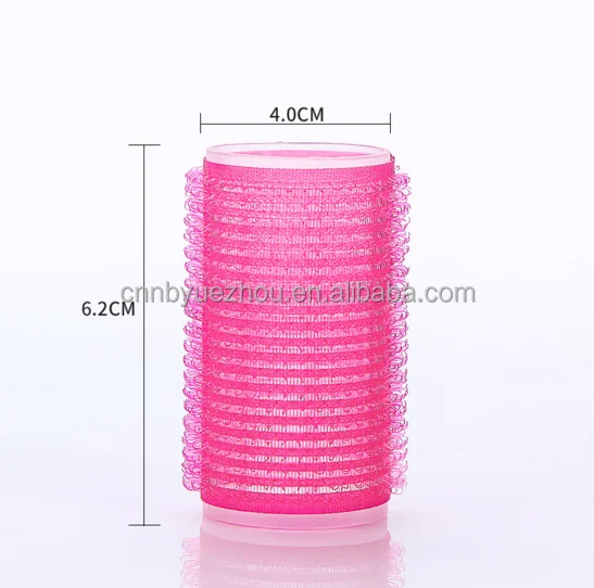 hair roller (10)