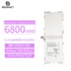 For Samsung  T530
