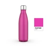 PANTONE 232C